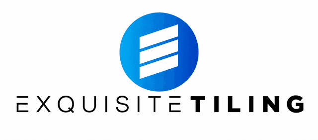 Exquisite Tiling logo